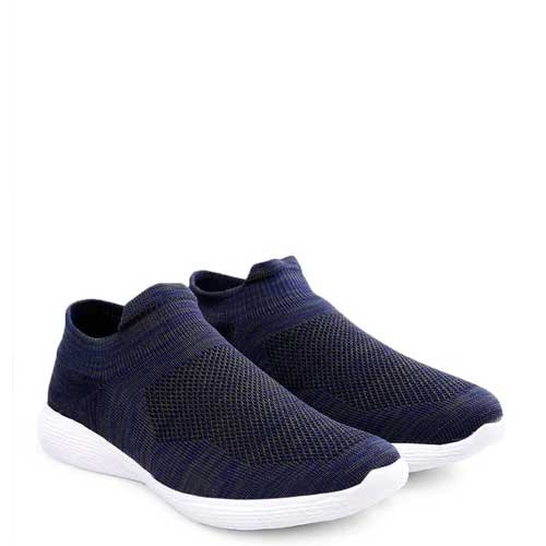 Mens casual sports shoes