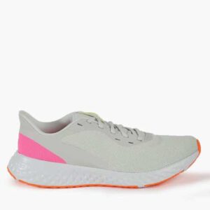 Women's White Sneakers Shoes Manufacturer