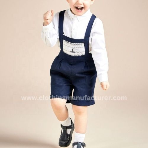 Wholesale Boys Dungaree Set wholesale boys dungaree set