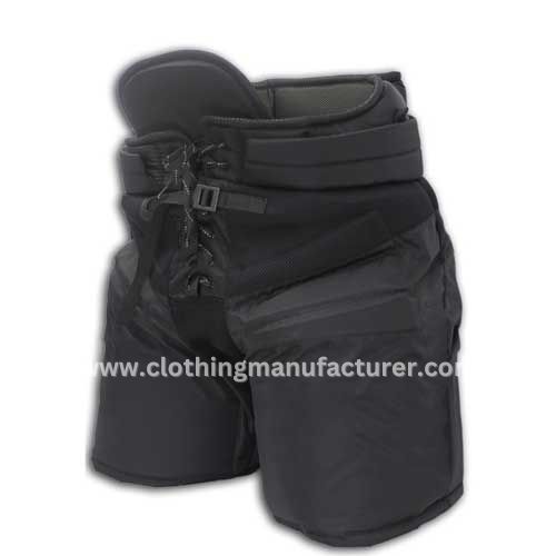 Wholesale Men’s Workout Accessory wholesale men’s workout accessory