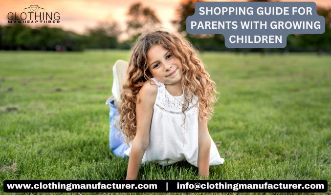 wholesale children clothing