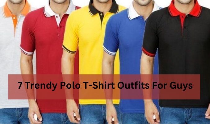 polo shirt manufacturers USA