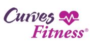Curves Fitness