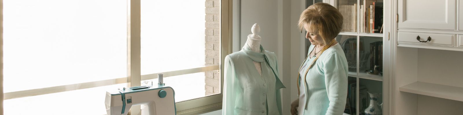 Trending Apparel Wholesaler