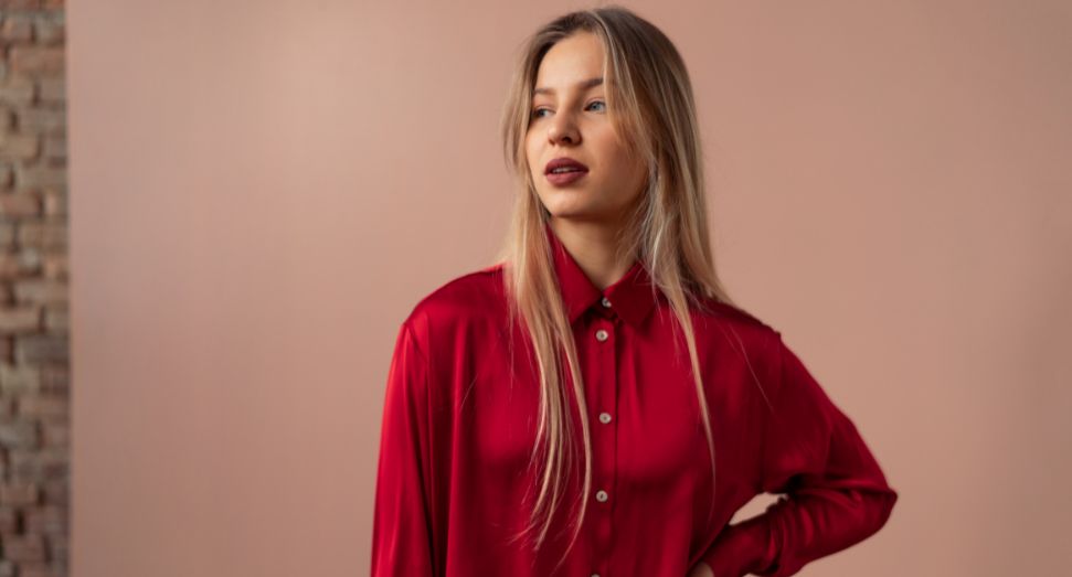 Wholesale Clothing In Europe