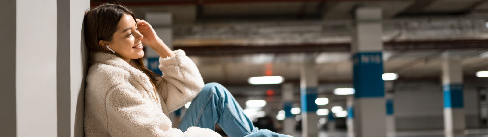 Clothing Manufacturer In Europe