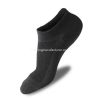 Bamboo Socks Wholesale