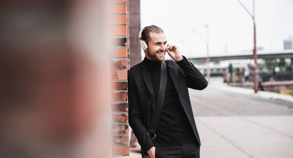 Clothing Manufacturer in Canada