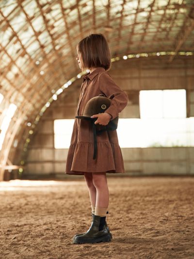 Canadian Clothing Wholesale