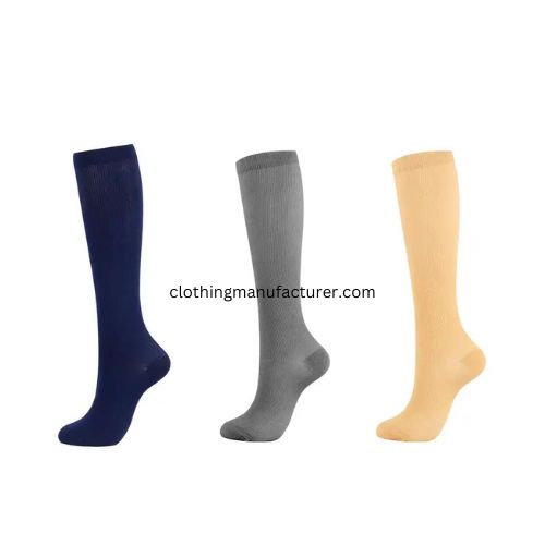 Compression Socks Wholesaler