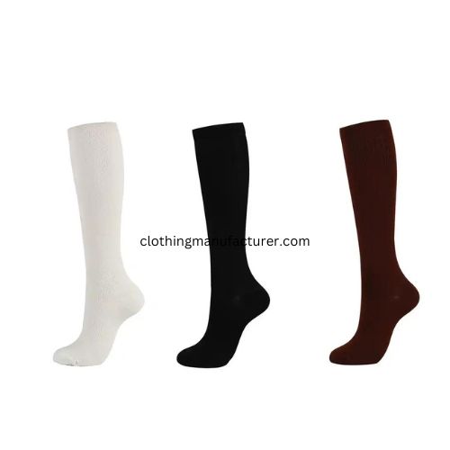 Compression Socks Manufacturer Custom Compression Socks