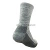 Cotton Socks Supplier