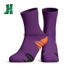 Custom Socks Wholesale