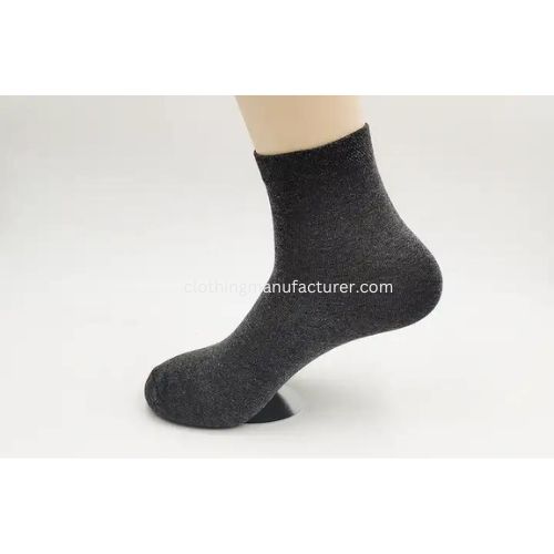 Wholesale Thermal Socks