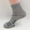 Kids Socks Supplier