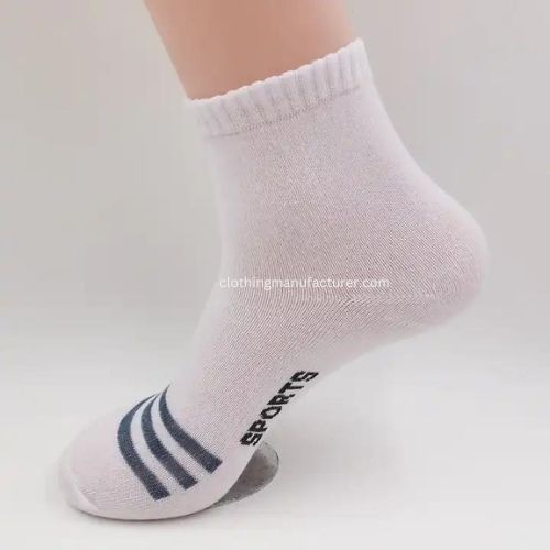 Kids Socks Wholesale