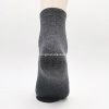 Thermal Socks Supplier