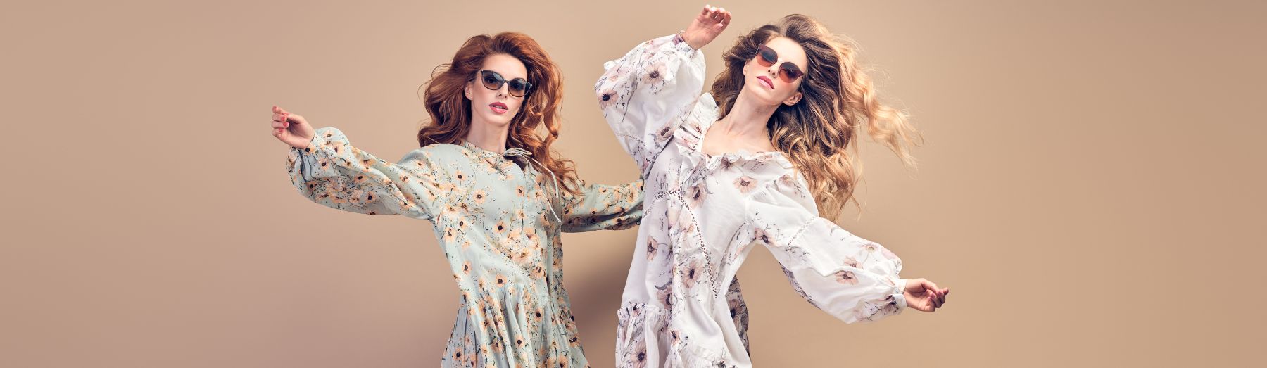 Wholesale Canadian Clothing