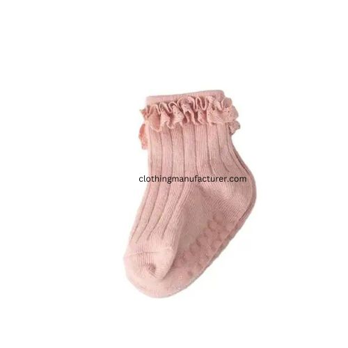 Baby Socks Wholesaler Baby Socks Manufacturer