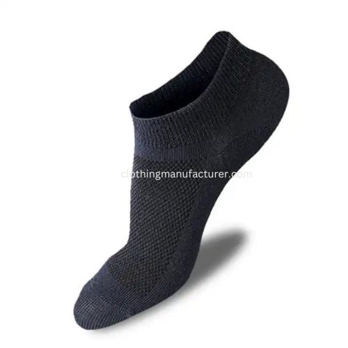 Bamboo Socks Supplier Bamboo Socks Manufacturer