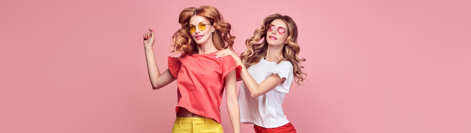 Canadian Clothing Supplier