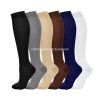 Compression Socks Supplier