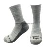 Cotton Socks Manufacturer