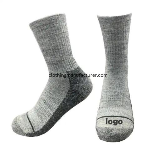 Cotton Socks Supplier Cotton Socks Manufacturer