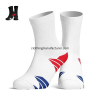Custom Socks Manufacturer