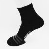 Kids Socks Manufacturer