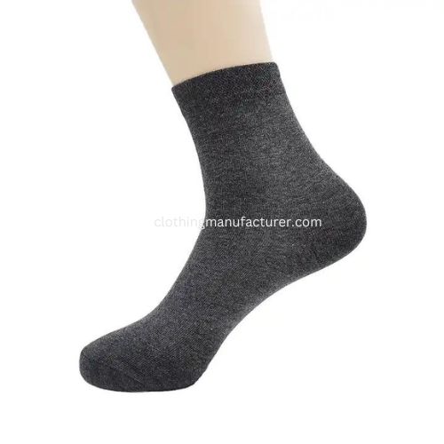 Thermal Socks Manufacturer
