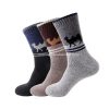 Wool Socks Manufacturer