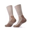 Wool Socks Supplier
