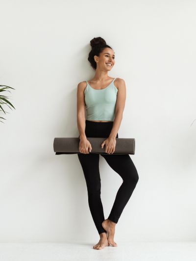 Australia Clothing Manufacturer