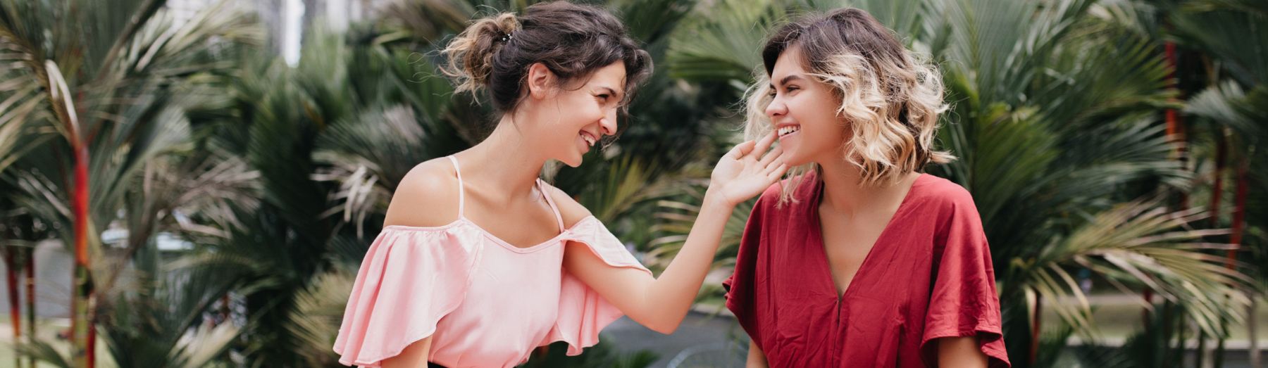 Australian Apparel Wholesaler