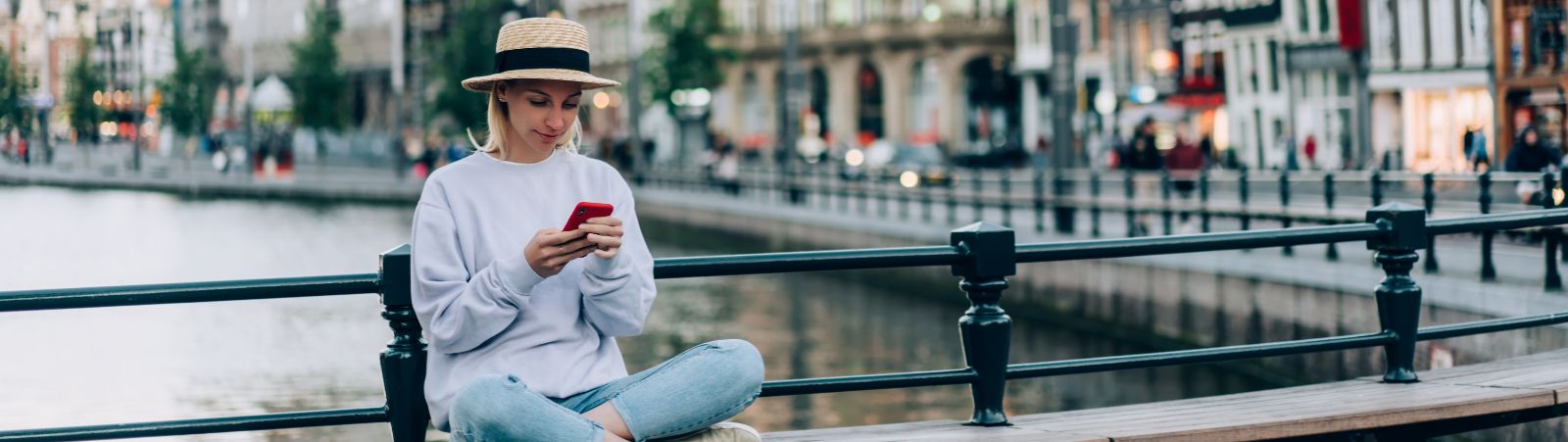 Australian Fashion Cheap Clothes Au Stand Out Suit Australia Flag