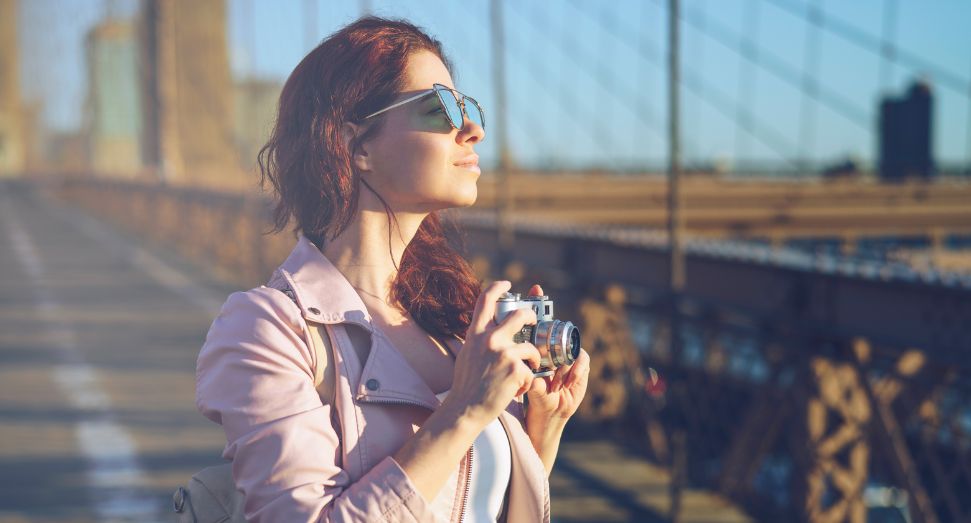 Bulk Clothing Supplier In New York