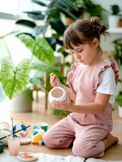 Bulk Clothing In New York