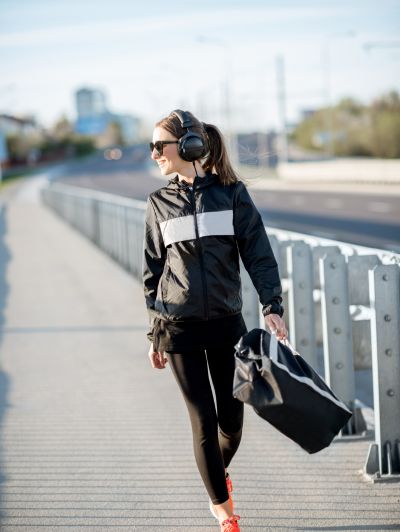 Clothing Manufacturers In New York