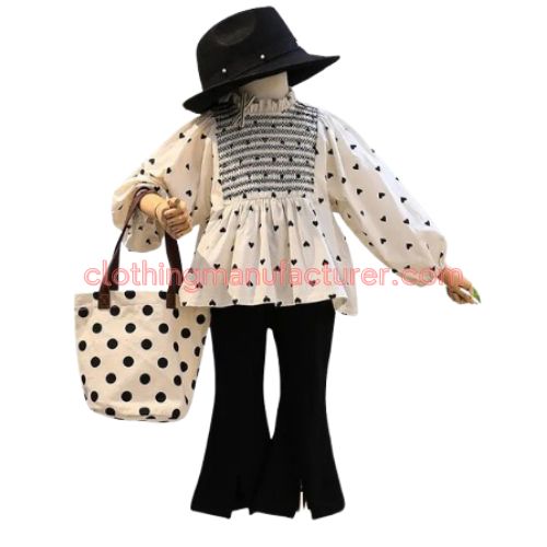 little girls boutique dress supplier little girls boutique dress wholesale