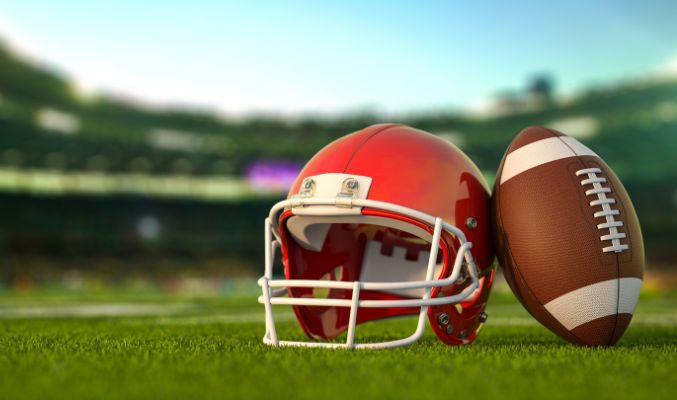 National Football League