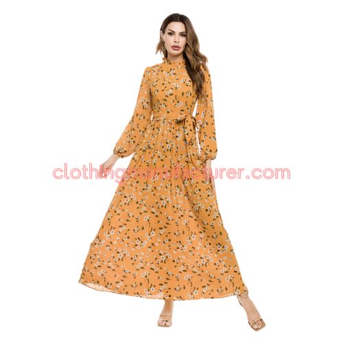 women office boutique dress supplier women office boutique dress wholesale