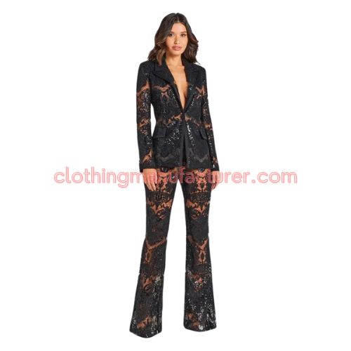 women western boutique suit manufacturer women western boutique suit supplier