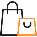 bulk clothing manufacturers