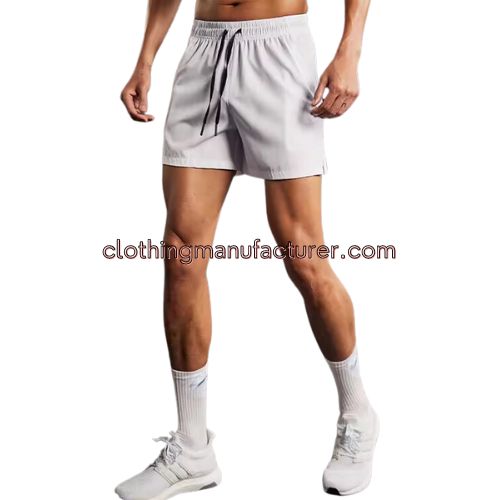 athletics shorts wholesale