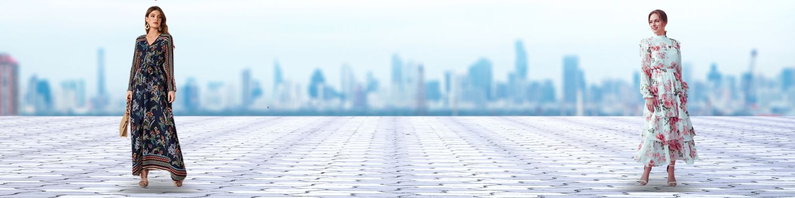 wholesale boutique clothing