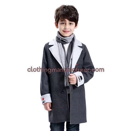 boys winter coats supplier boys winter coats wholesale
