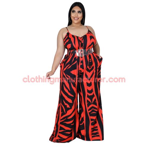 wholesale casual plus size dresses for women