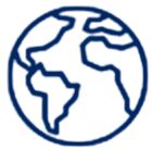 manufacturer of clothing