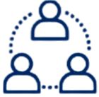 manufacturers for clothing